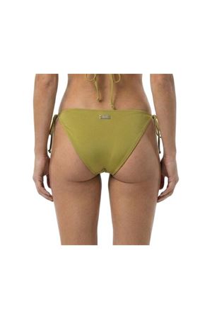 Virgo Inferiore Con Chiusura MC2 SAINT BARTH | Costume | VIR000101204L